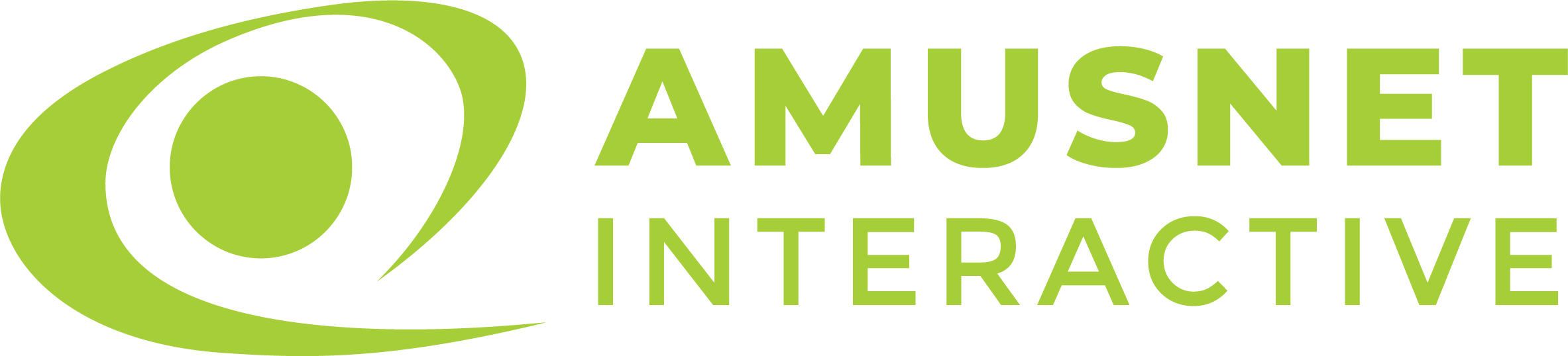 Amusnet Interactive